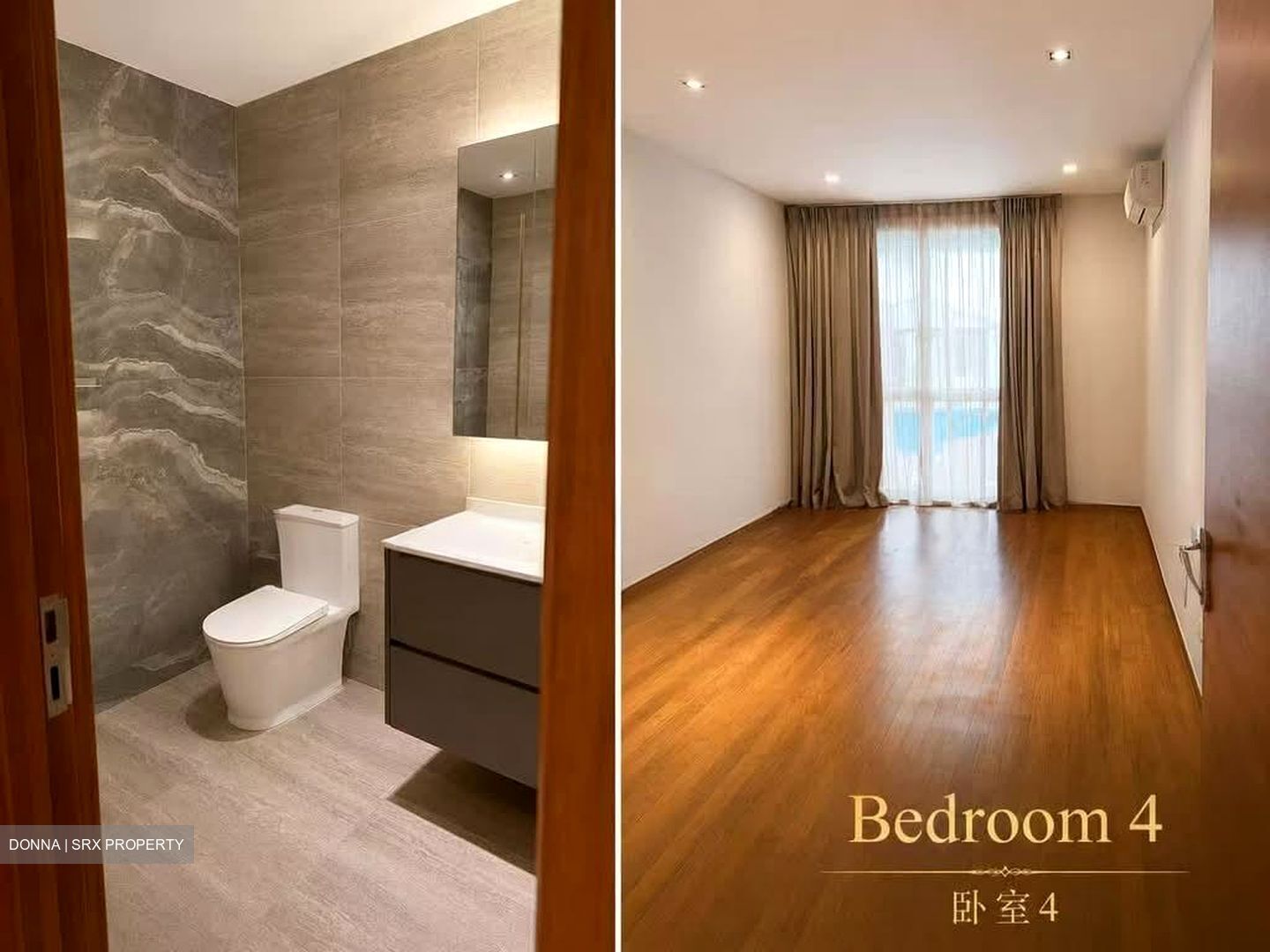 Gallop Green (D10), Condominium #601576001